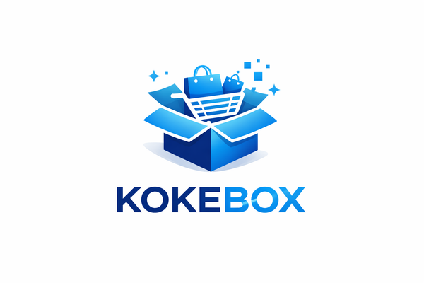 KOKEBOX
